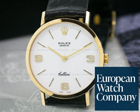 rolex cellini 4112/8|Rolex Cellini 4112 .